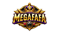 LOGO aplikasi slot orang dalam